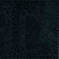 The Forever Ending Jitter Quest of Slow Hand Chuckie: An Introduction to the Manatee